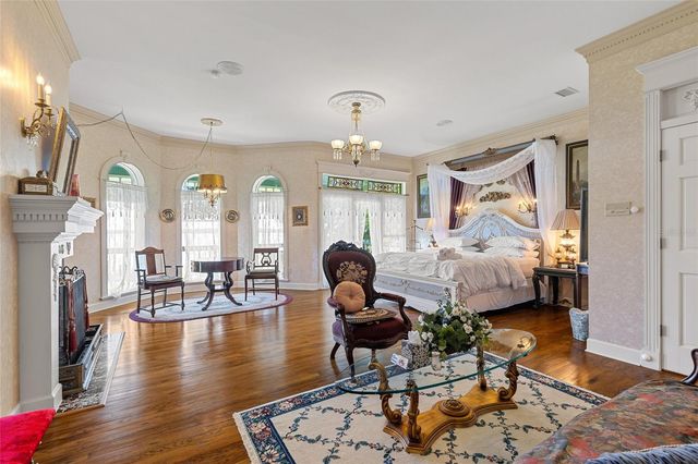 6275 HALABRIN ROAD, Haines City, FL 33844