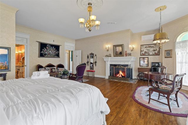 6275 HALABRIN ROAD, Haines City, FL 33844