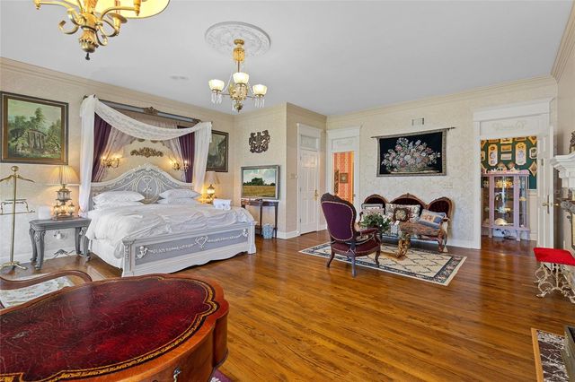 6275 HALABRIN ROAD, Haines City, FL 33844