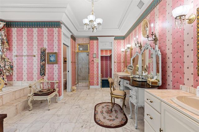 6275 HALABRIN ROAD, Haines City, FL 33844