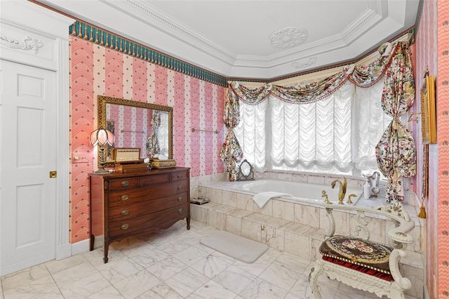 6275 HALABRIN ROAD, Haines City, FL 33844