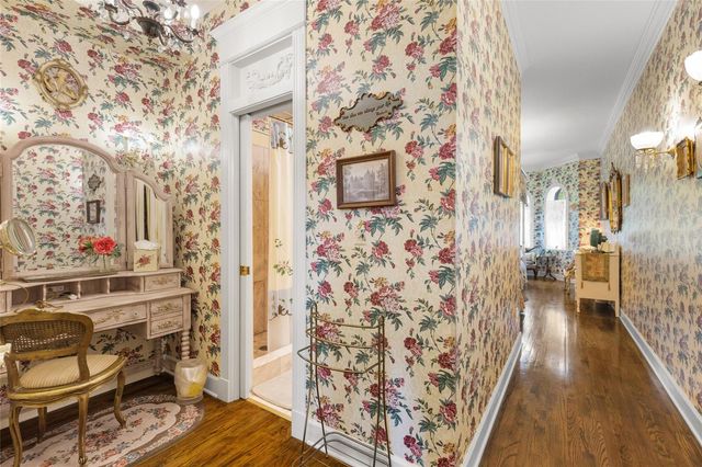 6275 HALABRIN ROAD, Haines City, FL 33844