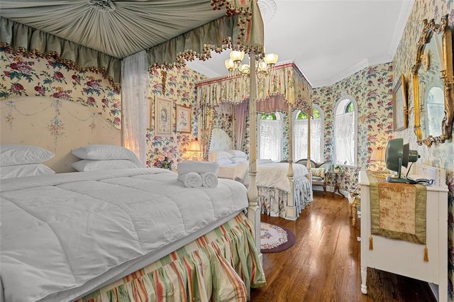 6275 HALABRIN ROAD, Haines City, FL 33844