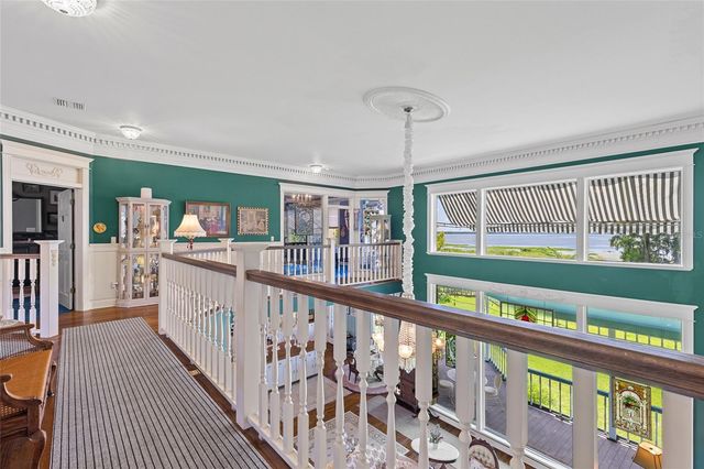 6275 HALABRIN ROAD, Haines City, FL 33844