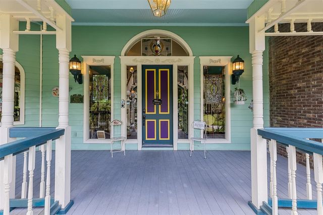 6275 HALABRIN ROAD, Haines City, FL 33844