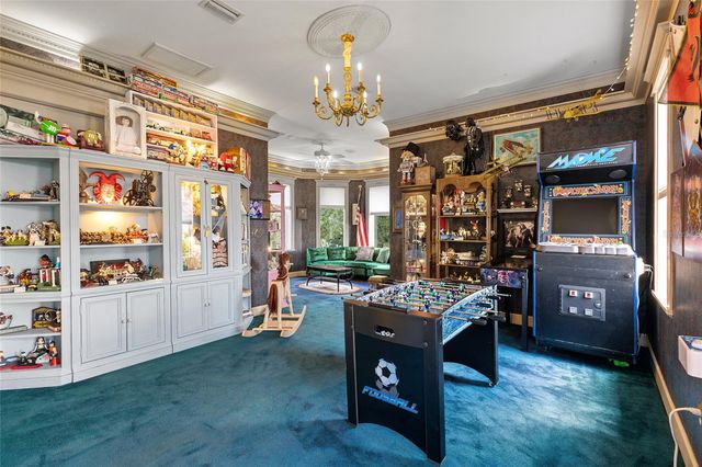 6275 HALABRIN ROAD, Haines City, FL 33844