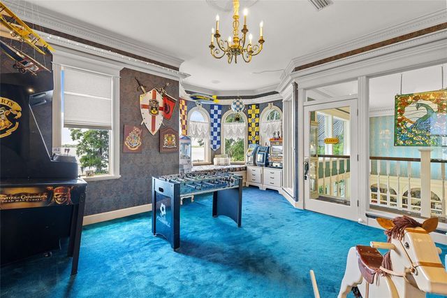 6275 HALABRIN ROAD, Haines City, FL 33844