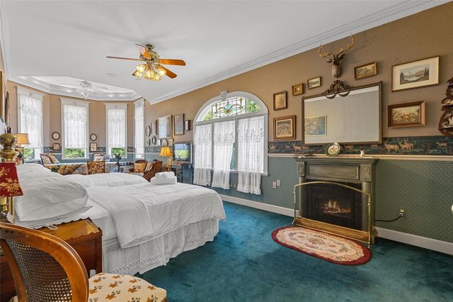 6275 HALABRIN ROAD, Haines City, FL 33844