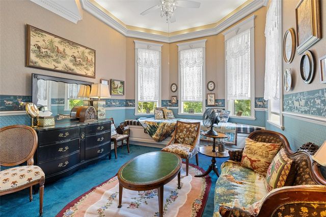 6275 HALABRIN ROAD, Haines City, FL 33844