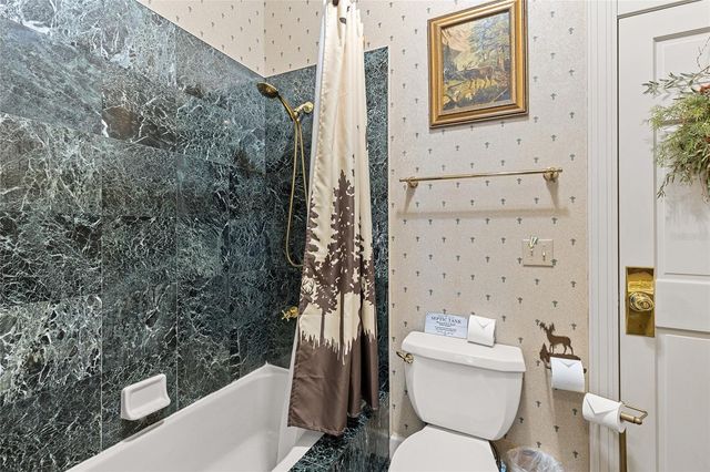 6275 HALABRIN ROAD, Haines City, FL 33844