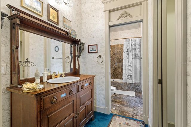 6275 HALABRIN ROAD, Haines City, FL 33844