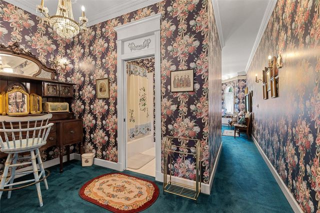 6275 HALABRIN ROAD, Haines City, FL 33844