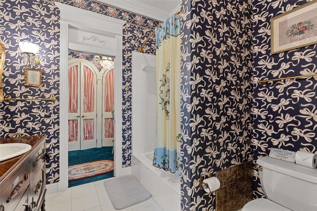 6275 HALABRIN ROAD, Haines City, FL 33844