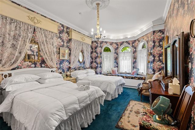 6275 HALABRIN ROAD, Haines City, FL 33844