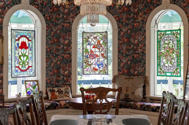 6275 HALABRIN ROAD, Haines City, FL 33844