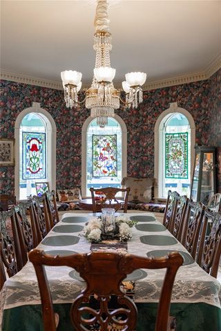 6275 HALABRIN ROAD, Haines City, FL 33844