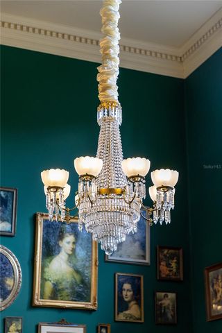 6275 HALABRIN ROAD, Haines City, FL 33844