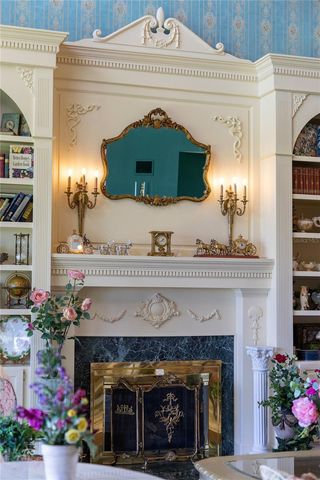 6275 HALABRIN ROAD, Haines City, FL 33844