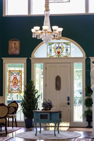 6275 HALABRIN ROAD, Haines City, FL 33844