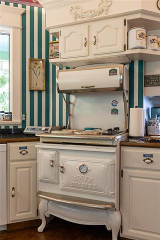 6275 HALABRIN ROAD, Haines City, FL 33844