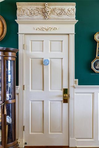 6275 HALABRIN ROAD, Haines City, FL 33844