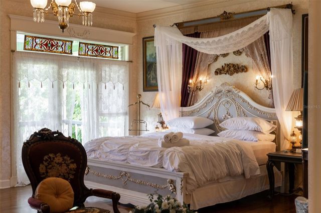 6275 HALABRIN ROAD, Haines City, FL 33844