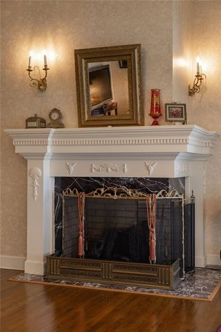 6275 HALABRIN ROAD, Haines City, FL 33844