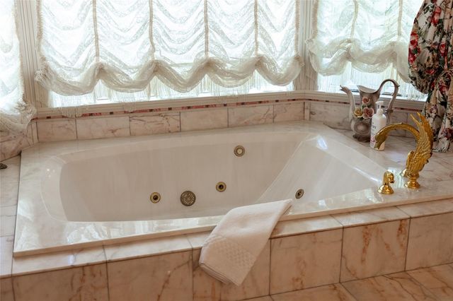 6275 HALABRIN ROAD, Haines City, FL 33844