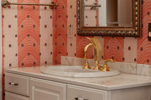 6275 HALABRIN ROAD, Haines City, FL 33844