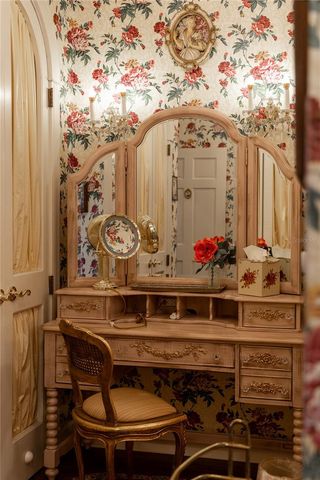 6275 HALABRIN ROAD, Haines City, FL 33844