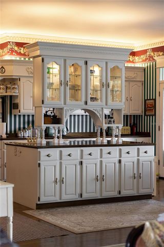 6275 HALABRIN ROAD, Haines City, FL 33844