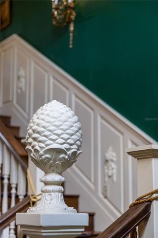 6275 HALABRIN ROAD, Haines City, FL 33844