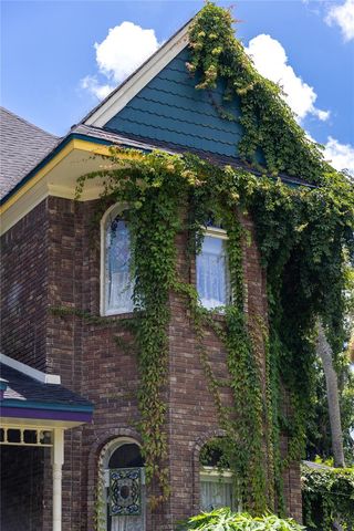 6275 HALABRIN ROAD, Haines City, FL 33844