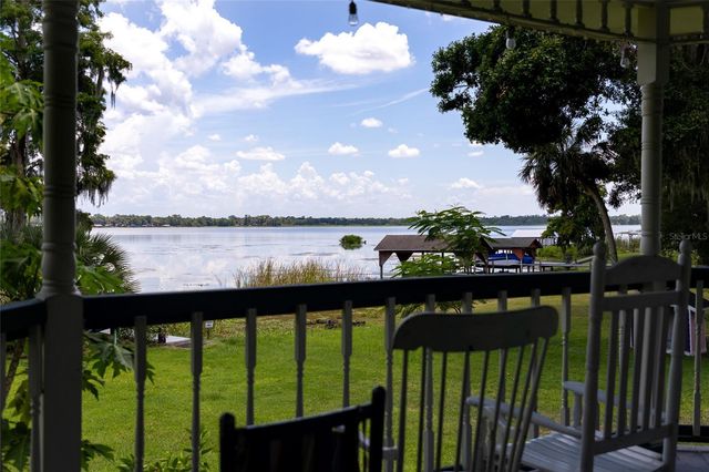 6275 HALABRIN ROAD, Haines City, FL 33844