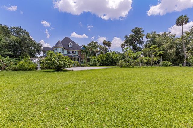 6275 HALABRIN ROAD, Haines City, FL 33844