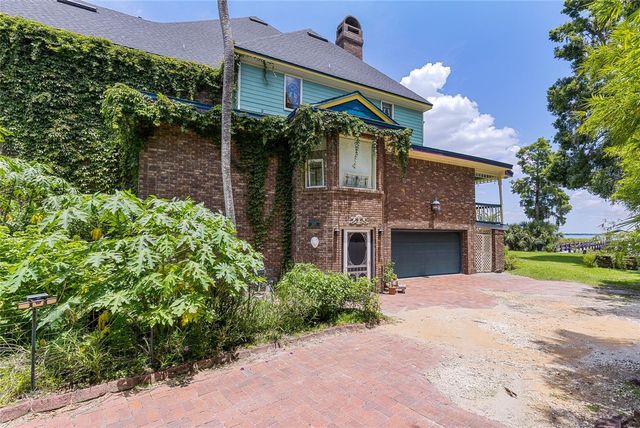 6275 HALABRIN ROAD, Haines City, FL 33844