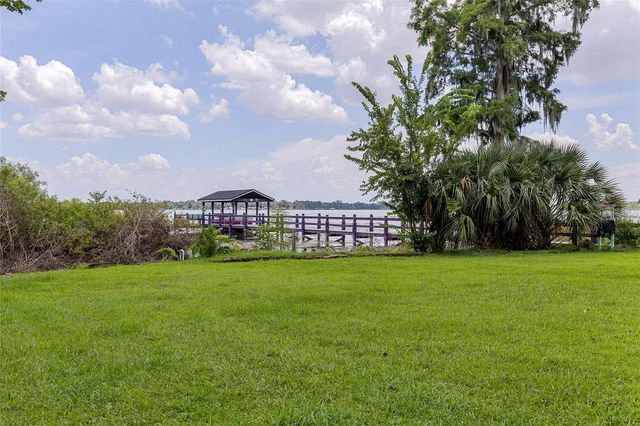 6275 HALABRIN ROAD, Haines City, FL 33844