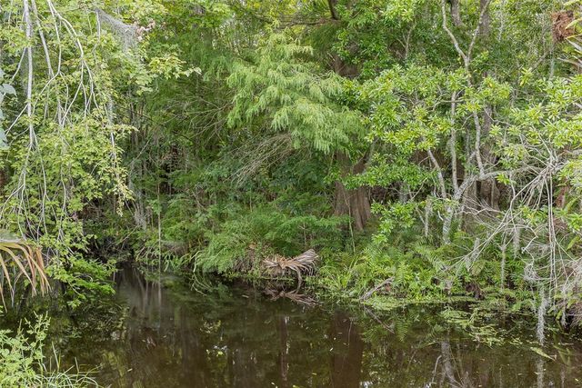 6275 HALABRIN ROAD, Haines City, FL 33844