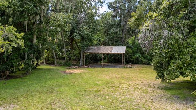 6275 HALABRIN ROAD, Haines City, FL 33844
