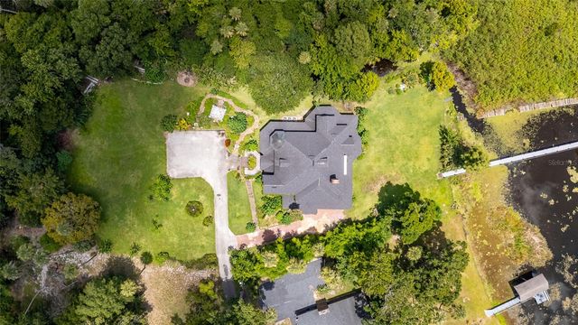 6275 HALABRIN ROAD, Haines City, FL 33844