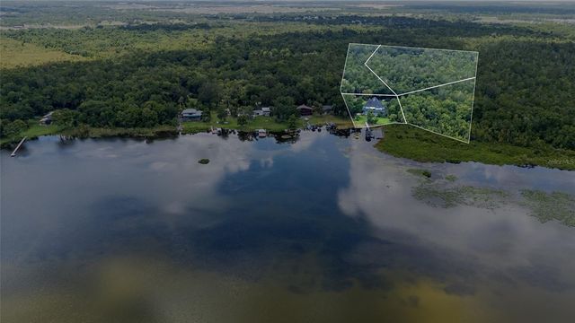 6275 HALABRIN ROAD, Haines City, FL 33844