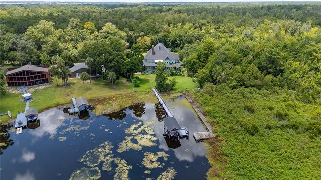 6275 HALABRIN ROAD, Haines City, FL 33844