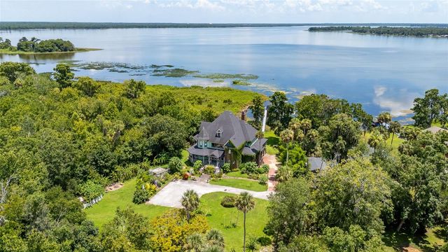 6275 HALABRIN ROAD, Haines City, FL 33844