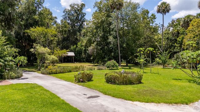 6275 HALABRIN ROAD, Haines City, FL 33844