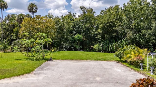 6275 HALABRIN ROAD, Haines City, FL 33844
