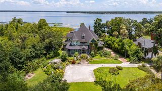 6275 HALABRIN ROAD, Haines City, FL 33844