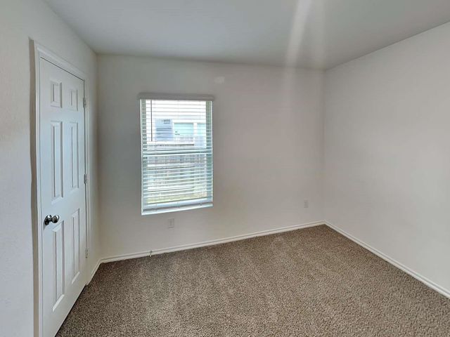 22407 Sonora River Trace, New Caney, TX 77357