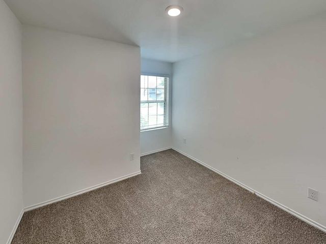 22407 Sonora River Trace, New Caney, TX 77357