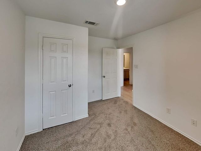 22407 Sonora River Trace, New Caney, TX 77357