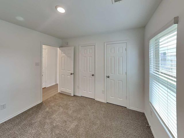 22407 Sonora River Trace, New Caney, TX 77357